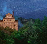 Cascade History and Brewery Experience - Accommodation Redcliffe