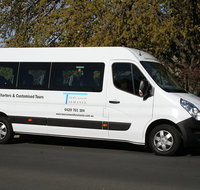 Private Customized Day Trips from Hobart - Accommodation Redcliffe