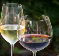 Private Richmond Food and Wine Day Trip from Hobart - Accommodation Redcliffe