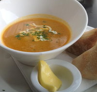 Private Bruny Island Food and Wine Day Trip From Hobart - Accommodation Redcliffe