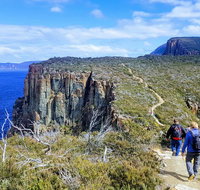 Cape Hauy Hiking Tour - Tasman National Park - Accommodation Redcliffe