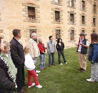 The Port Arthur MEGA Day Trip from Hobart - Accommodation Redcliffe