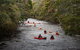 Meander Wilderness Experiences - thumb 0