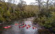Meander Wilderness Experiences - thumb 1