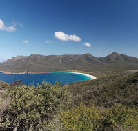 Private Wineglass Bay Day Trip from Hobart - Accommodation Redcliffe