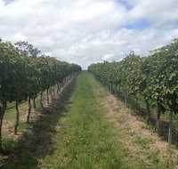 Coal River Valley  Hobart food  wine grazing tour - Accommodation Redcliffe