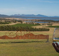 East Coast Splendour Gourmet Food Tour - Accommodation Redcliffe