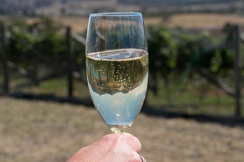 East Coast Splendour Gourmet Food Tour - Accommodation Redcliffe 6