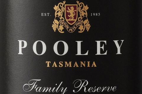 A Sommelier Guided Tour: Thursday Afternoon Wine Gin Cheese & Cocktails - Accommodation Redcliffe 10