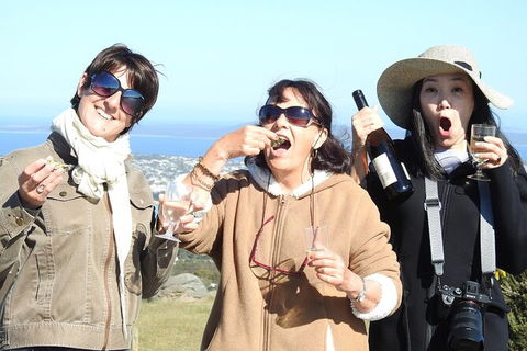 Coffin Bay Day Tour - A Taste Of Coffin Bay - Accommodation Redcliffe 7