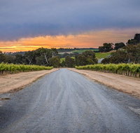 The Ultimate Shottesbrooke Wine  Food Experience - Accommodation Redcliffe
