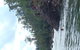 Tully River Full-Day White Water Rafting From Cairns Including Lunch - thumb 2
