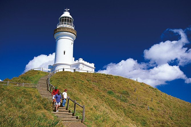Gold Coast Beaches QLD Accommodation Redcliffe