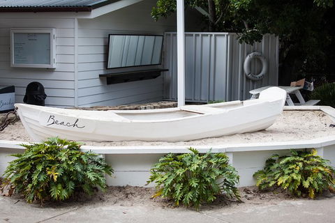 Byron Bay Day Trip From Gold Coast Including Cape Byron Lighthouse - Accommodation Redcliffe 5