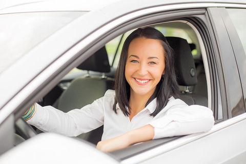 Private GC Airport Transfer From Surfers - Broadbeach 1-4 People 07:00am-07:00pm - Accommodation Redcliffe 0