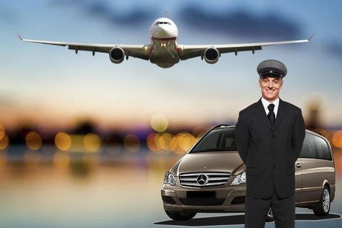 Cairns Airport (CNS) Arrival Transfer (Airport To Port Douglas Hotel Or Address) - Accommodation Redcliffe 0