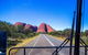 Ayers Rock Day Trip From Alice Springs Including Uluru, Kata Tjuta And Sunset BBQ Dinner - thumb 4