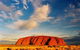 Ayers Rock Day Trip From Alice Springs Including Uluru, Kata Tjuta And Sunset BBQ Dinner - thumb 5