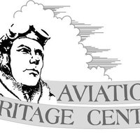 Darwin Aviation Museum Aviation Heritage Centre General Entry - Accommodation Redcliffe
