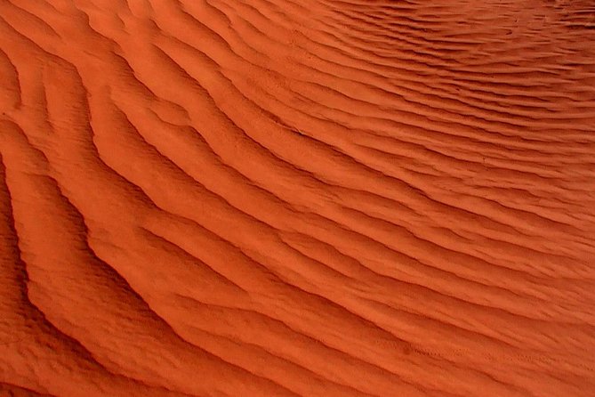 Yuelamu NT Accommodation Redcliffe