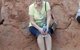 3-Day Tour From Uluru (Ayers Rock) To Alice Springs Via Kings Canyon - thumb 12