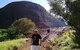 3-Day Tour From Uluru (Ayers Rock) To Alice Springs Via Kings Canyon - thumb 8