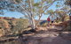 3-Day Tour From Uluru (Ayers Rock) To Alice Springs Via Kings Canyon - thumb 26