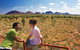 3-Day Tour From Uluru (Ayers Rock) To Alice Springs Via Kings Canyon - thumb 20