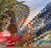 Australia Sightseeing Pass