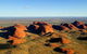 Afternoon Kata Tjuta Small Group Tour - thumb 1
