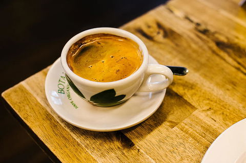 All-Inclusive Blue Mountains Day Trip With River Cruise - Accommodation Redcliffe 4