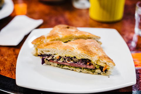 All-Inclusive Blue Mountains Day Trip With River Cruise - Accommodation Redcliffe 12