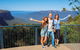 All-Inclusive Blue Mountains Day Trip With River Cruise - thumb 25