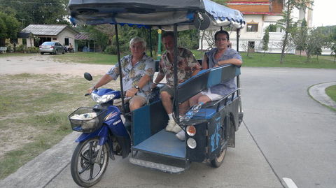 Airport Shuttle Transfer From Sydney City To Sydney Airport - Accommodation Redcliffe 4