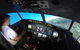 Airliner-737 - 30 Minutes - Flight Simulator Experience - thumb 1