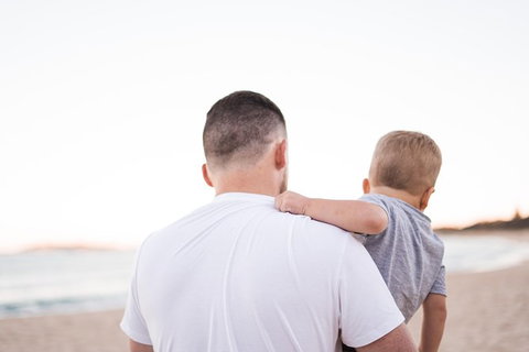 Family Day In Sydney With A Local: Private & Personalized - Accommodation Redcliffe 2