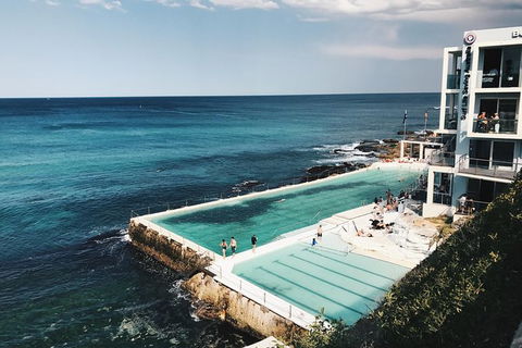 A Full Day In Sydney With A Local: Private & Personalized - Accommodation Redcliffe 3
