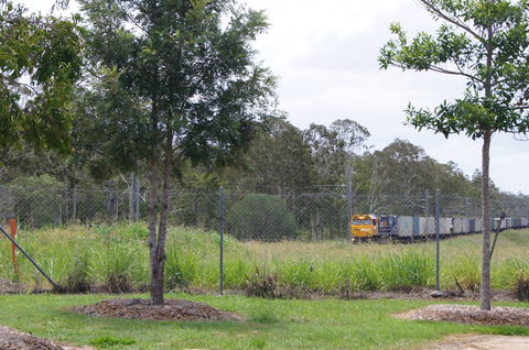 Avondale - Accommodation Redcliffe 0