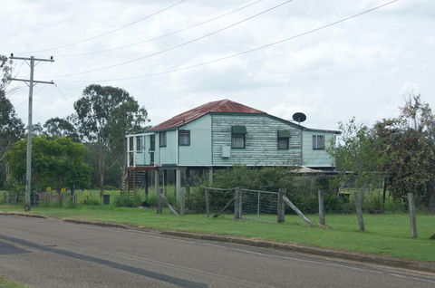 Avondale - Accommodation Redcliffe 1