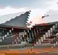 Grassland Art Gallery - Accommodation Redcliffe