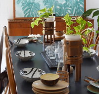 Island Collective - Accommodation Redcliffe