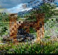 Kangaroo Valley - Accommodation Redcliffe