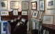 Kiama Art Gallery - thumb 0