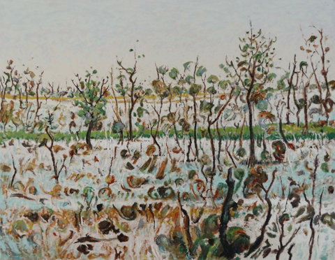 Kiama Art Gallery - Accommodation Redcliffe 1