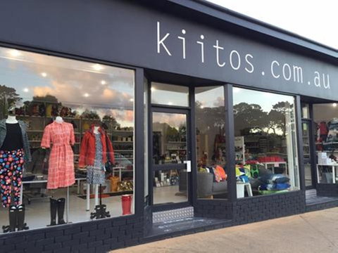 Kiitos Living By Design - Accommodation Redcliffe 0