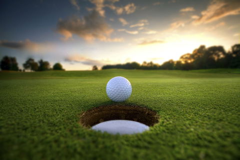 Maitland Golf Club Incorporated - Accommodation Redcliffe 0