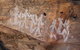 Ngamadjidj Shelter - Wartook Valley - thumb 0