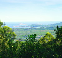Nornalup - Accommodation Redcliffe
