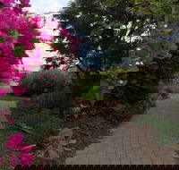 Secret Garden Moonta Bay - Accommodation Redcliffe