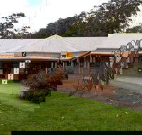 Stockyard Gallery - Accommodation Redcliffe